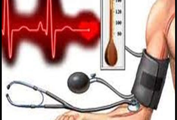 داروهای سرماخوردگی و حساسیت