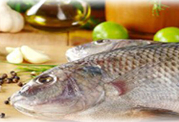 رژیم غذایی در افراد فشاخون بالا